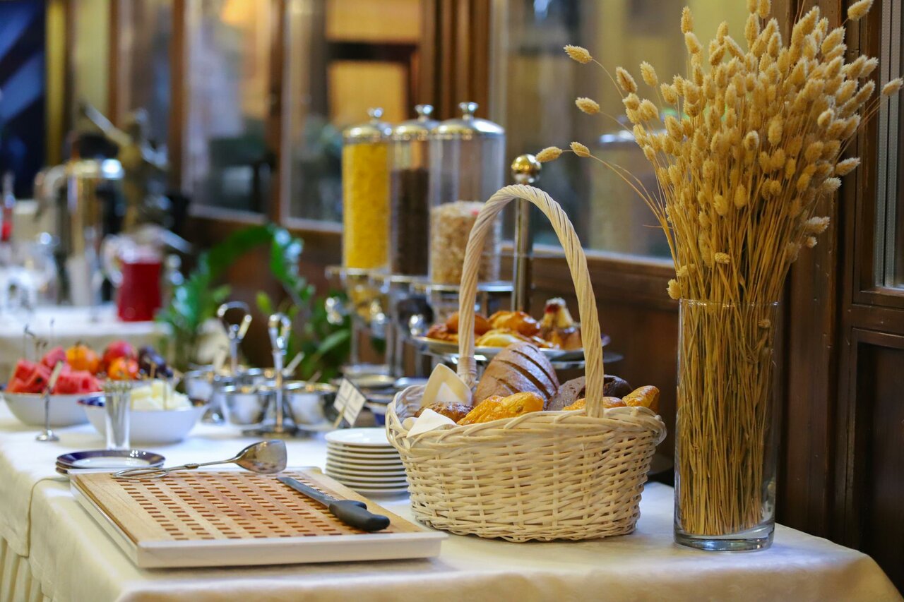 Гостиница Екатерина Санкт-Петербург-66