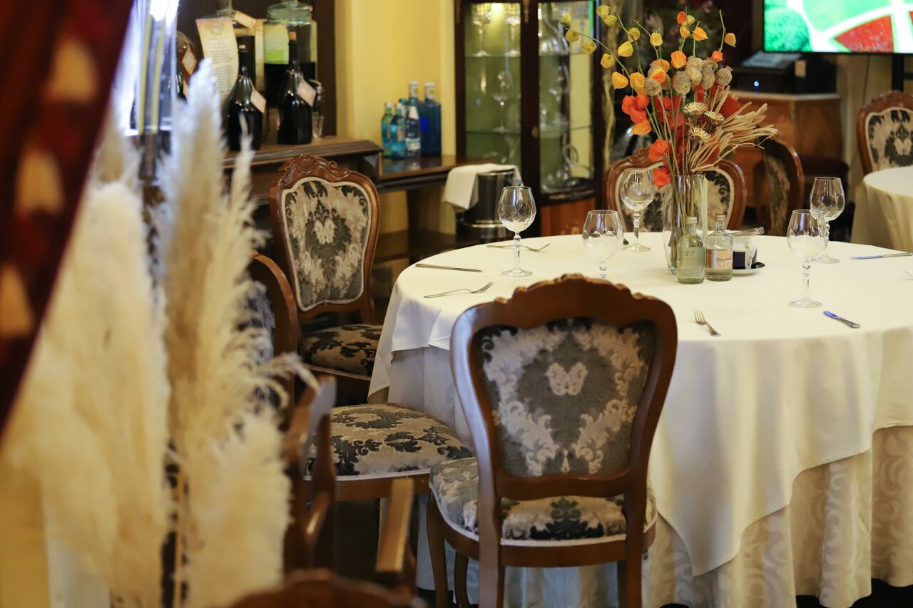 Гостиница Екатерина Санкт-Петербург-175