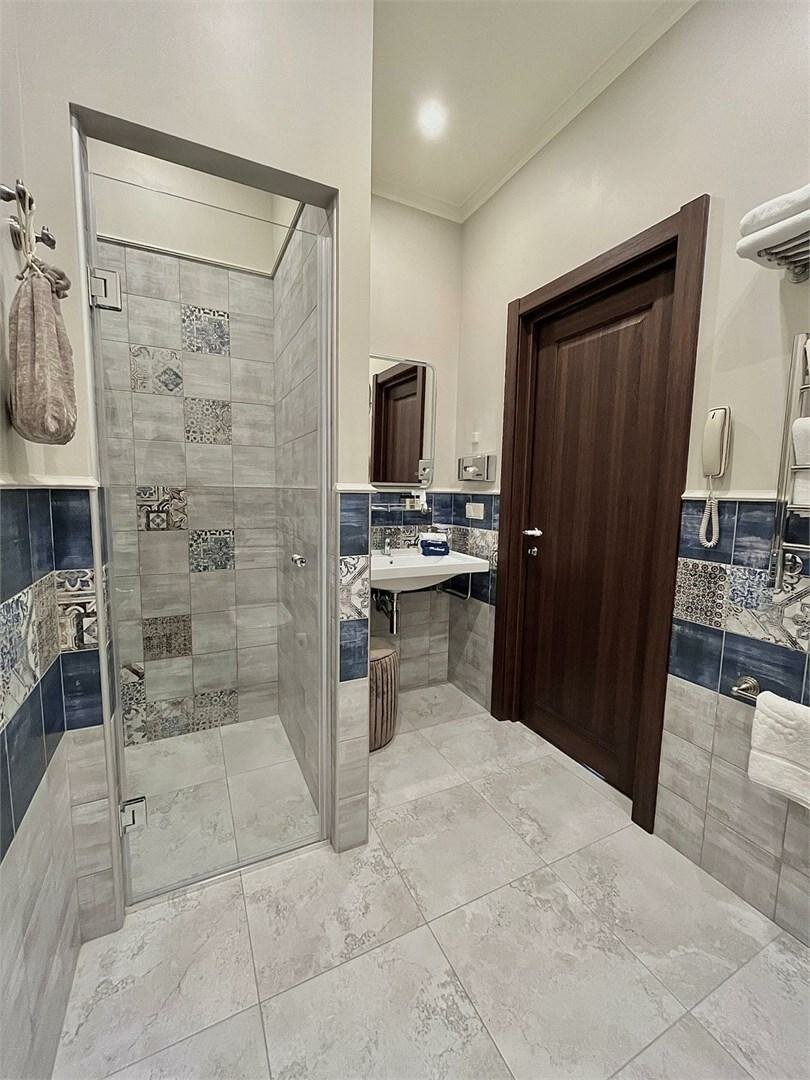 Гостиница Екатерина Санкт-Петербург-98