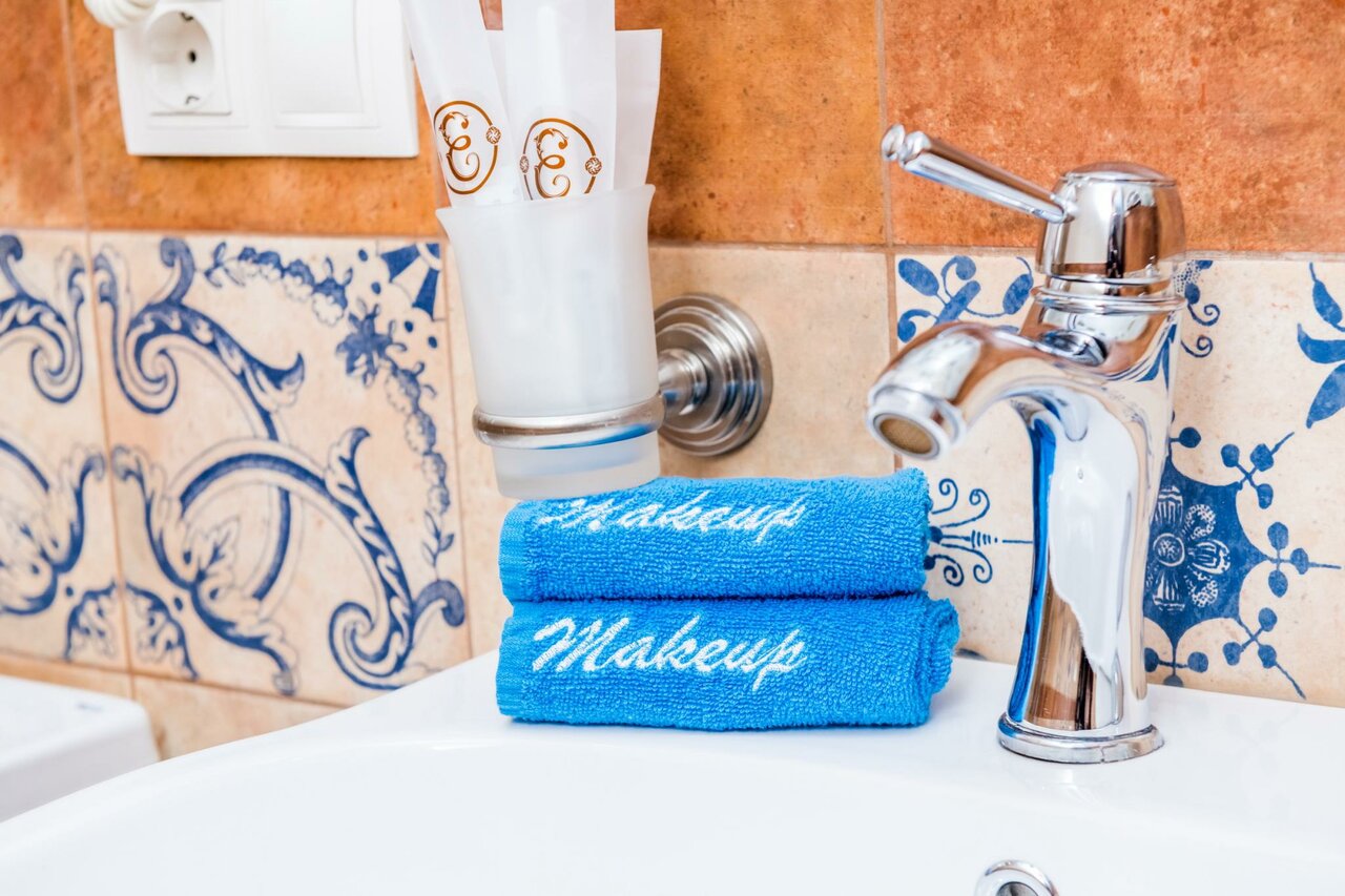 Гостиница Екатерина Санкт-Петербург-52