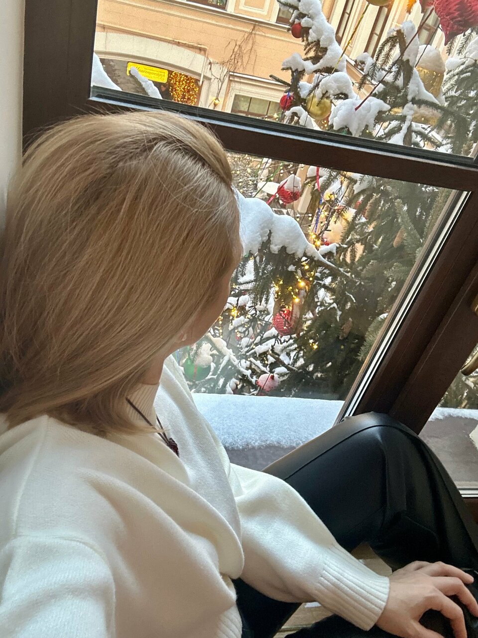 Гостиница Екатерина Санкт-Петербург-226