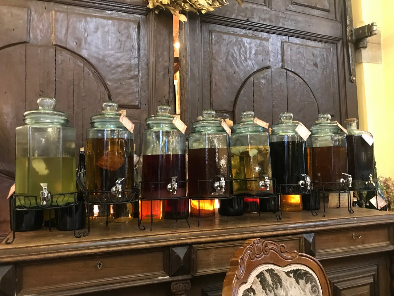 Гостиница Екатерина Санкт-Петербург-235