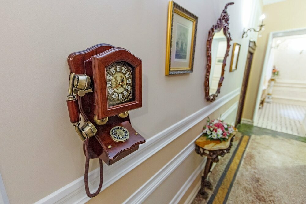 Гостиница Екатерина Санкт-Петербург-110