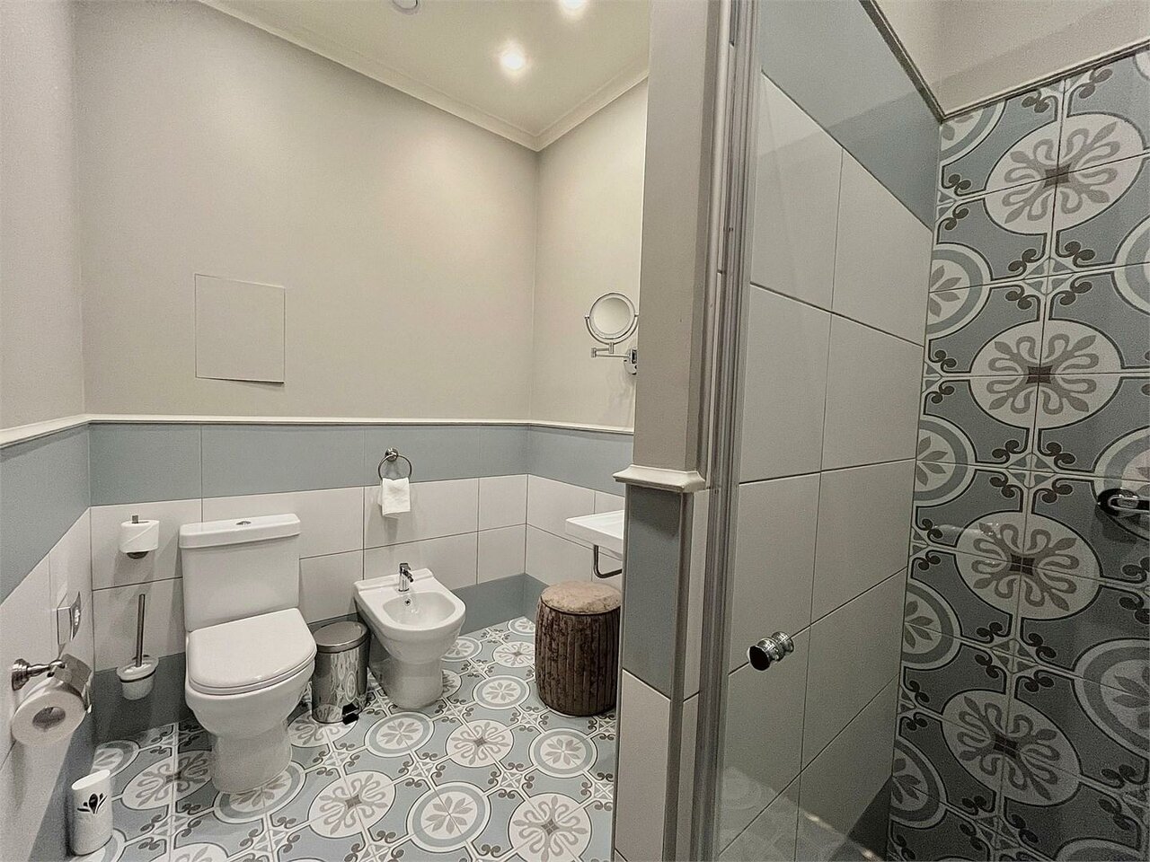 Гостиница Екатерина Санкт-Петербург