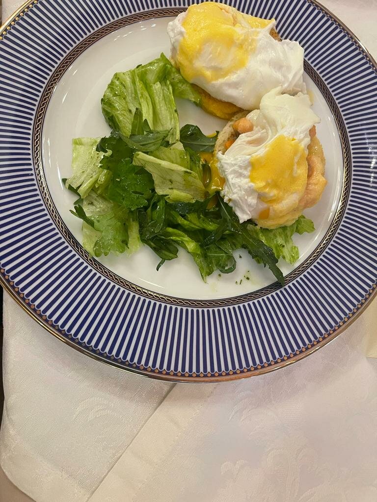 Гостиница Екатерина Санкт-Петербург-243