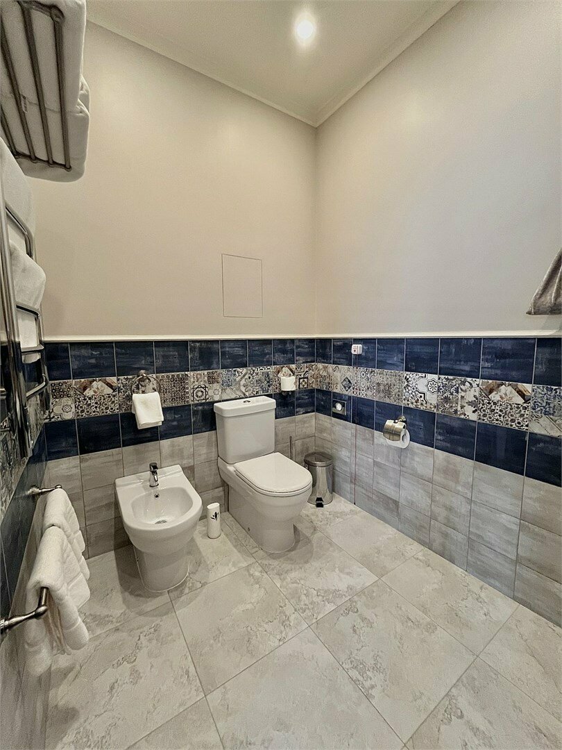 Гостиница Екатерина Санкт-Петербург