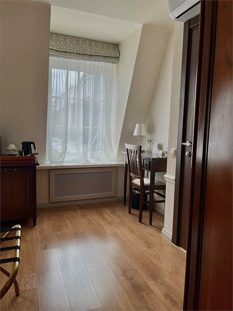 Гостиница Екатерина Санкт-Петербург-120