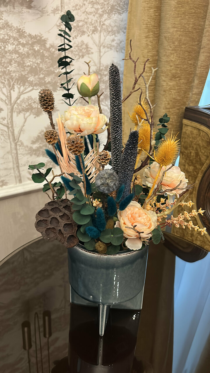 Гостиница Екатерина Санкт-Петербург-232