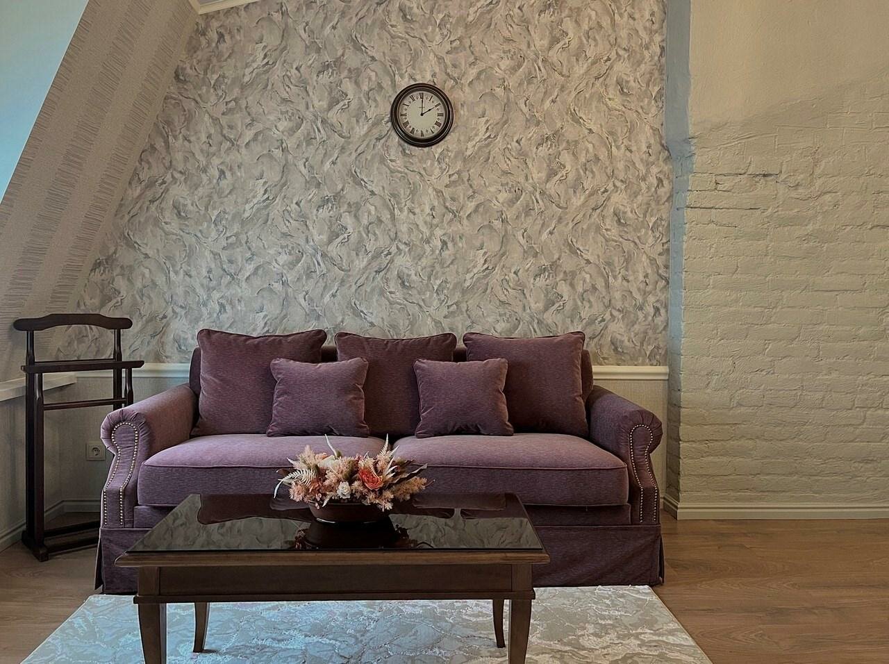 Гостиница Екатерина Санкт-Петербург-54