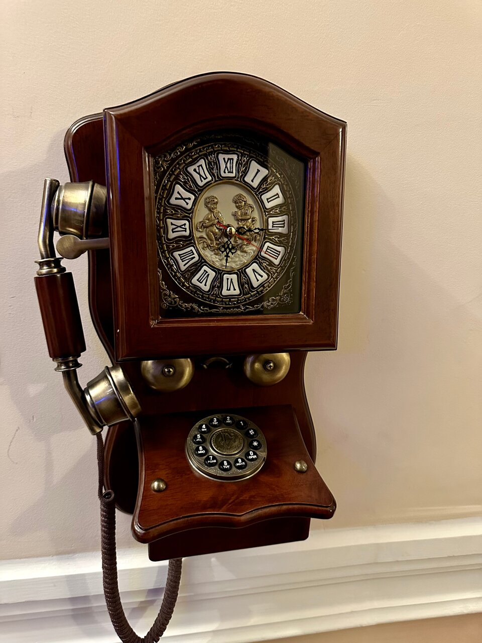 Гостиница Екатерина Санкт-Петербург-212