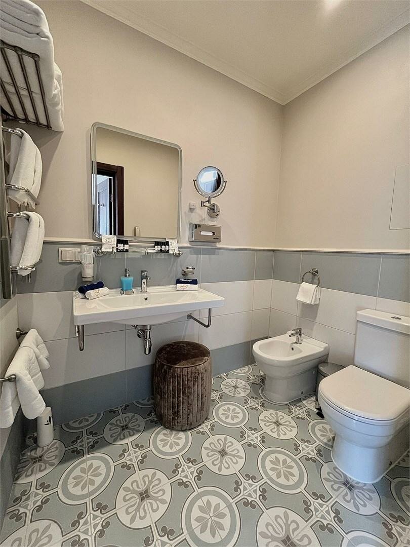 Гостиница Екатерина Санкт-Петербург