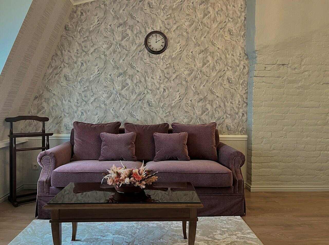 Гостиница Екатерина Санкт-Петербург