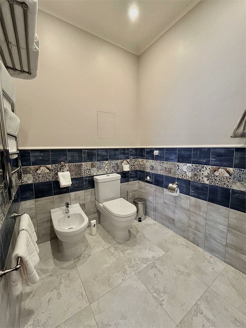 Гостиница Екатерина Санкт-Петербург