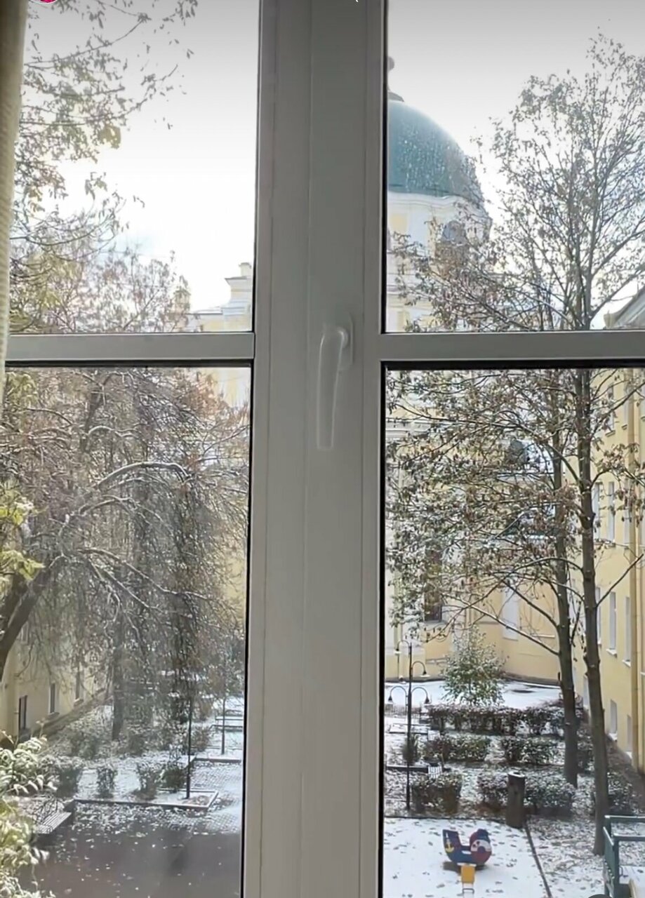 Гостиница Екатерина Санкт-Петербург-224