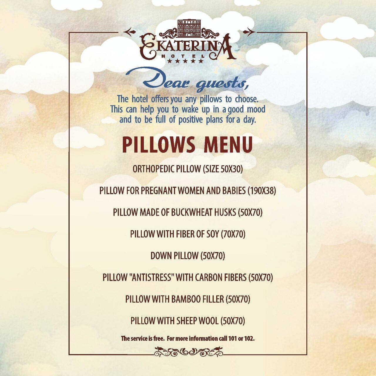 Гостиница Екатерина Санкт-Петербург-45