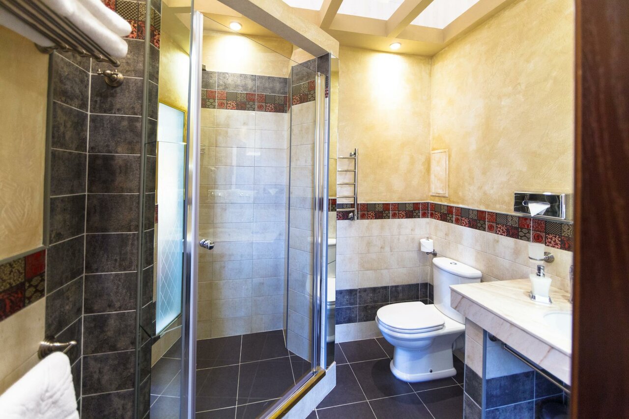 Гостиница Екатерина Санкт-Петербург