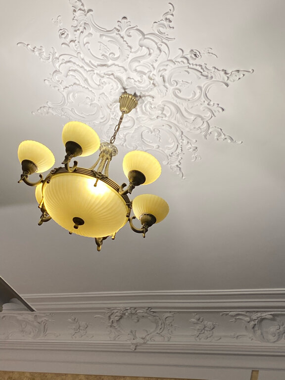 Гостиница Екатерина Санкт-Петербург-218