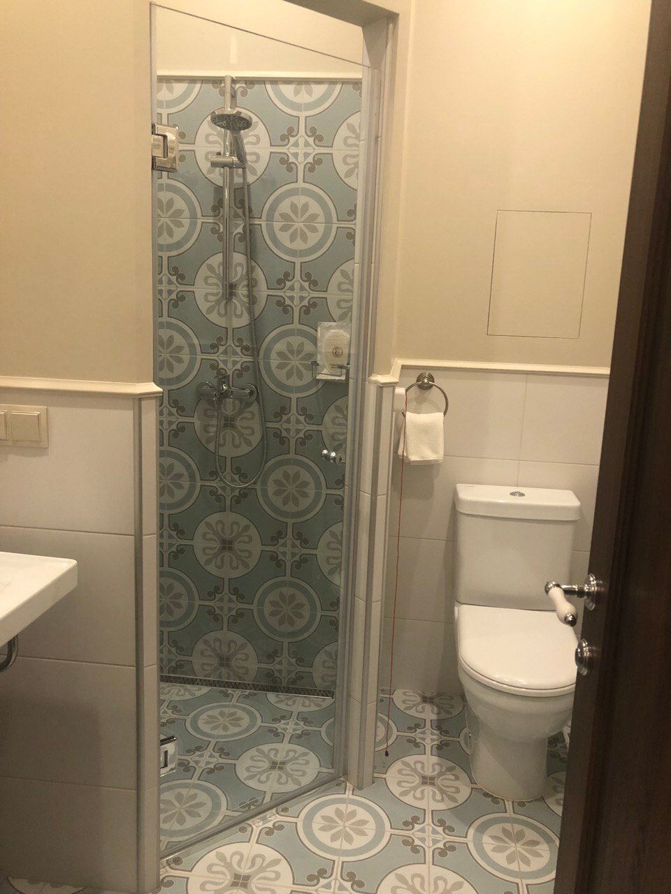 Гостиница Екатерина Санкт-Петербург