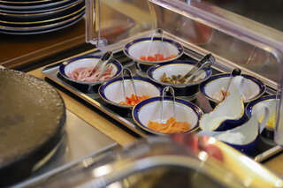 Гостиница Екатерина Санкт-Петербург-1