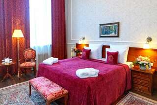 Гостиница Екатерина Санкт-Петербург-5