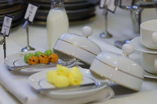 Гостиница Екатерина Санкт-Петербург-0