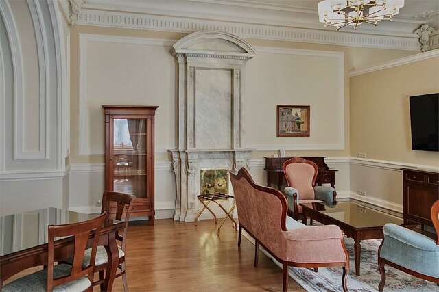 Гостиница Екатерина Санкт-Петербург-121