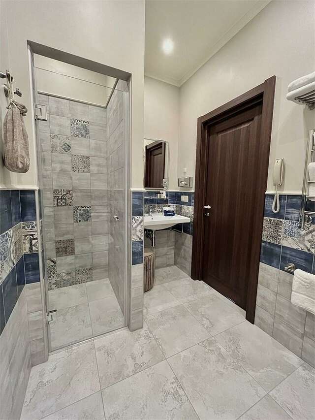 Гостиница Екатерина Санкт-Петербург-97