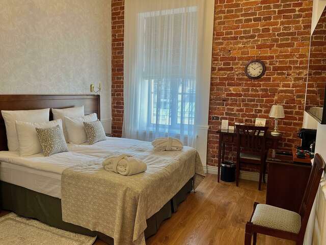 Гостиница Екатерина Санкт-Петербург-75