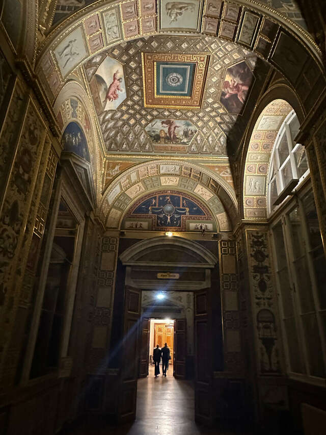 Гостиница Екатерина Санкт-Петербург-235