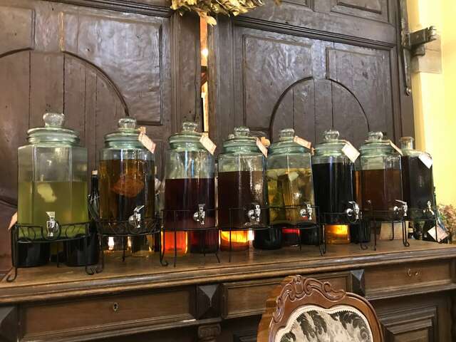 Гостиница Екатерина Санкт-Петербург-234