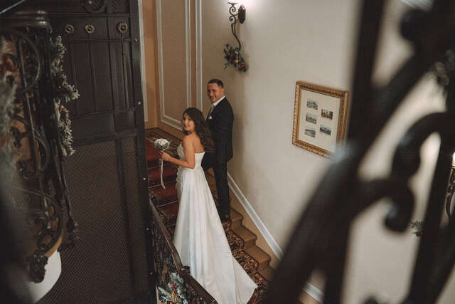 Гостиница Екатерина Санкт-Петербург-218