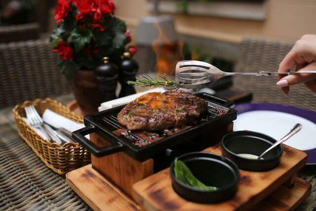 Гостиница Екатерина Санкт-Петербург-67