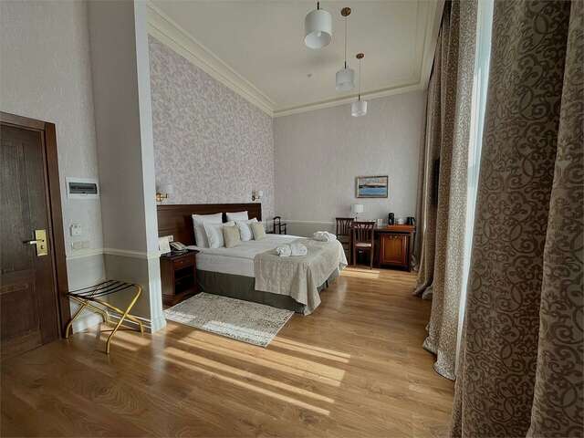 Гостиница Екатерина Санкт-Петербург-186