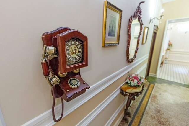 Гостиница Екатерина Санкт-Петербург-109