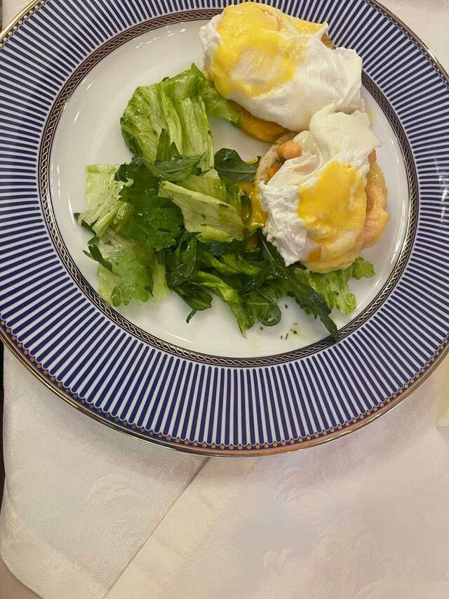 Гостиница Екатерина Санкт-Петербург-242