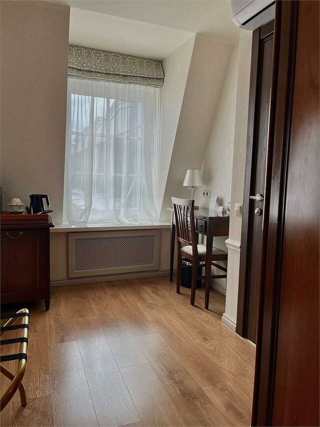 Гостиница Екатерина Санкт-Петербург-119