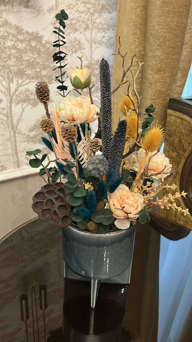 Гостиница Екатерина Санкт-Петербург-231