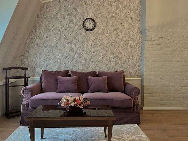 Гостиница Екатерина Санкт-Петербург-53