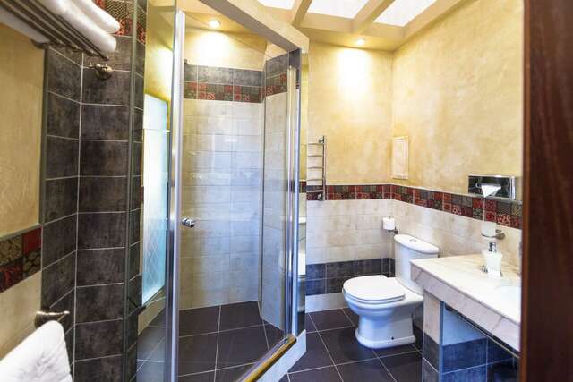 Гостиница Екатерина Санкт-Петербург-132