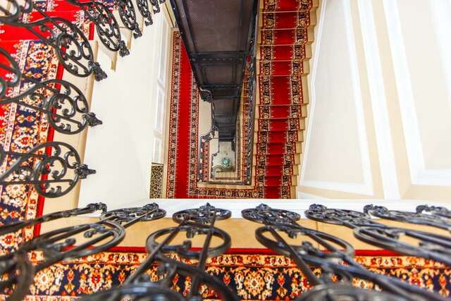 Гостиница Екатерина Санкт-Петербург-117