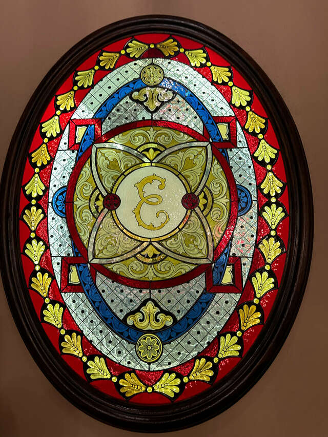 Гостиница Екатерина Санкт-Петербург-238