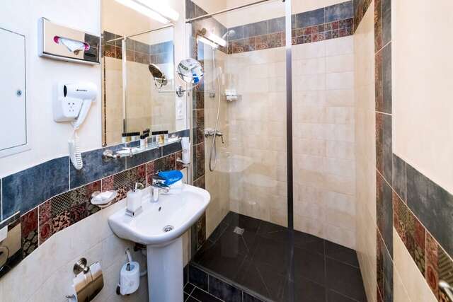 Гостиница Екатерина Санкт-Петербург-179