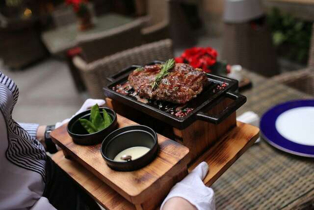 Гостиница Екатерина Санкт-Петербург-144