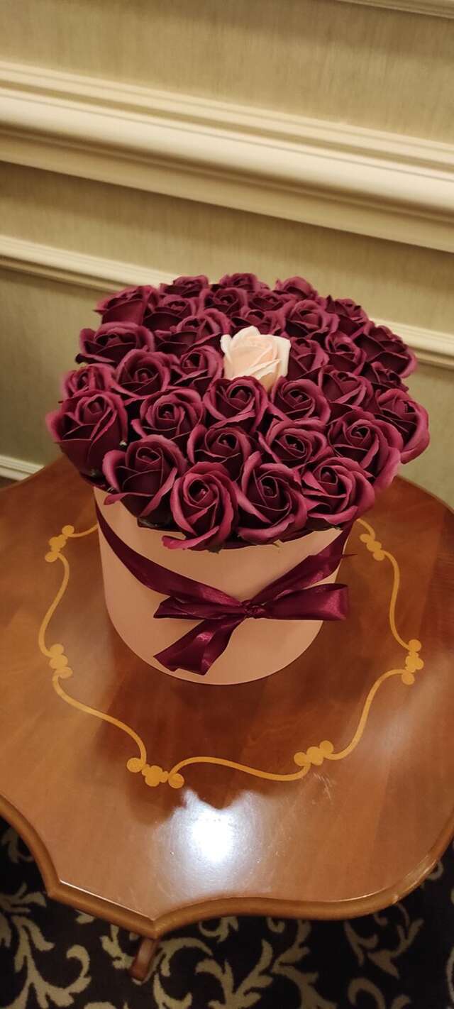 Гостиница Екатерина Санкт-Петербург-216