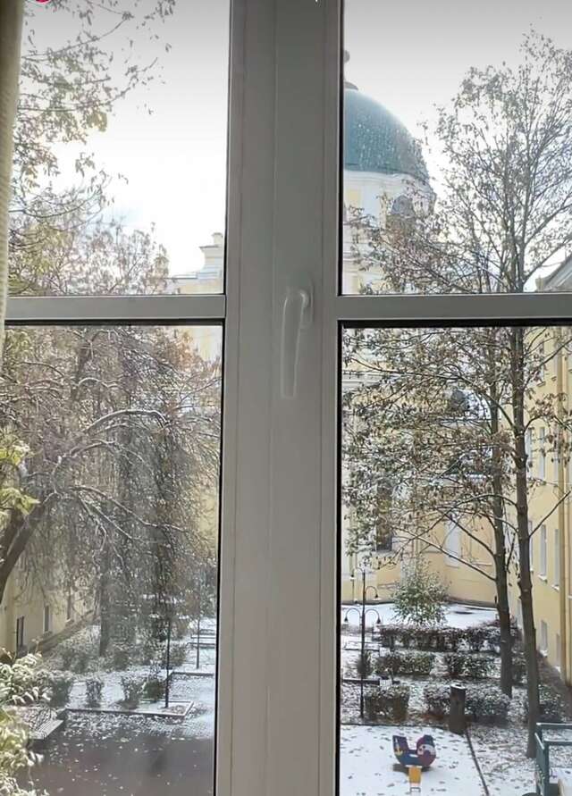 Гостиница Екатерина Санкт-Петербург-223