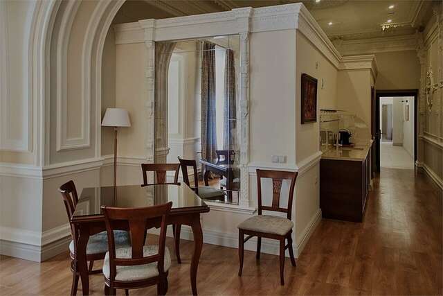 Гостиница Екатерина Санкт-Петербург-154