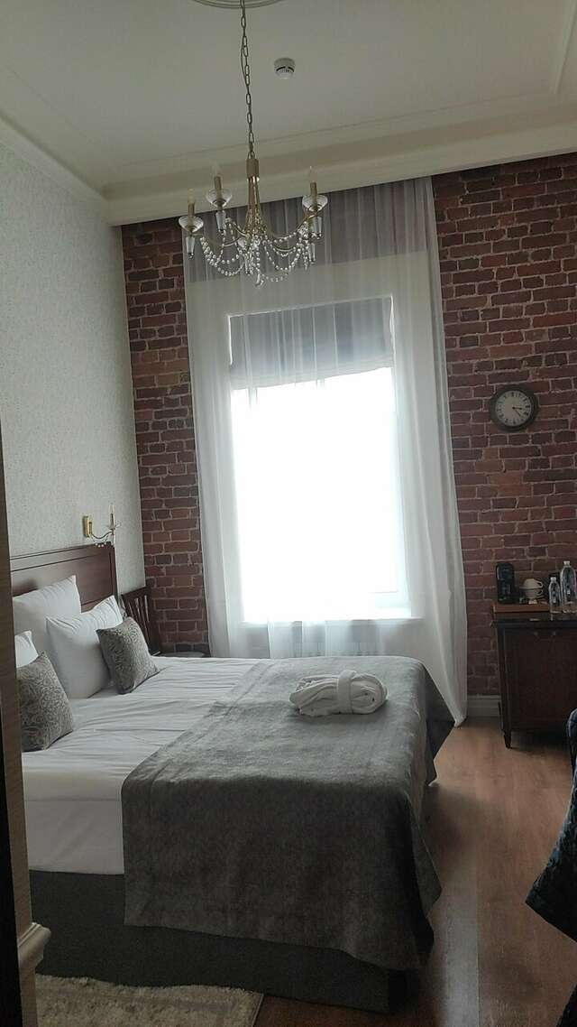 Гостиница Екатерина Санкт-Петербург-224