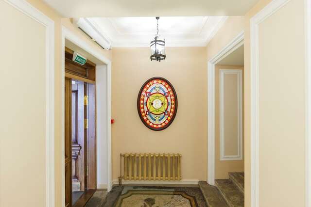 Гостиница Екатерина Санкт-Петербург-27