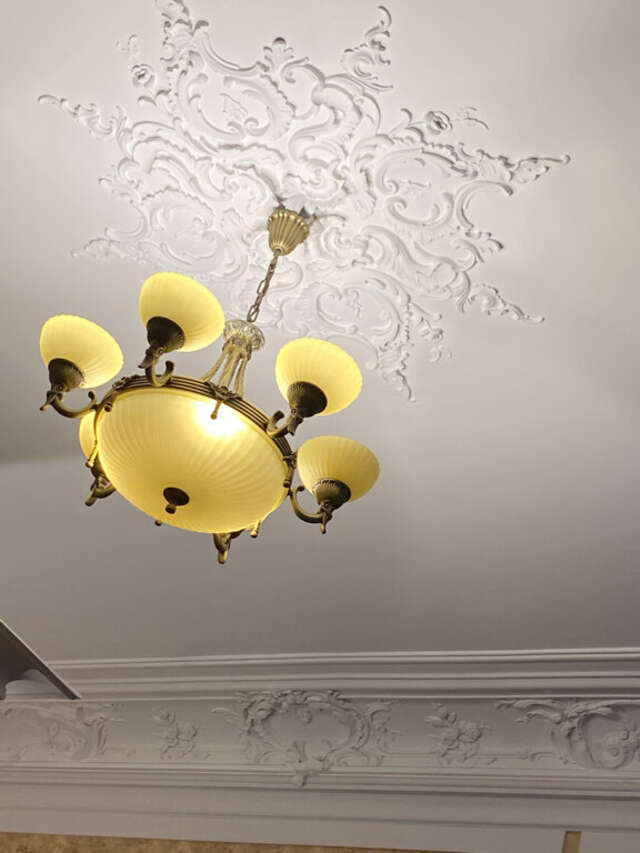 Гостиница Екатерина Санкт-Петербург-217