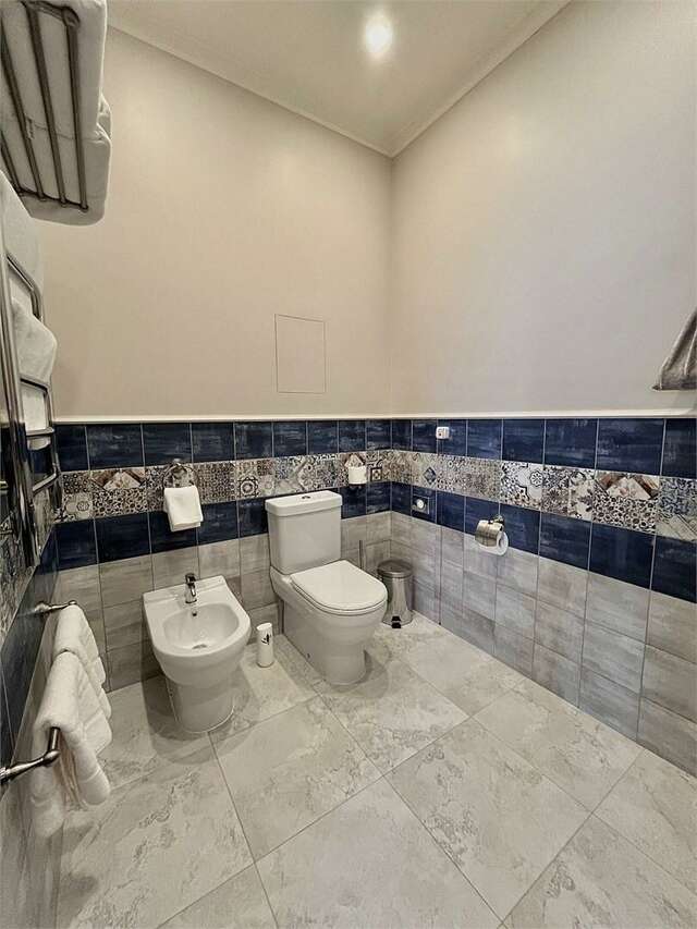 Гостиница Екатерина Санкт-Петербург-157